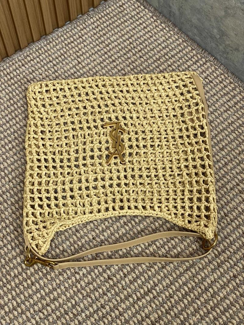 Y51 shopping bags